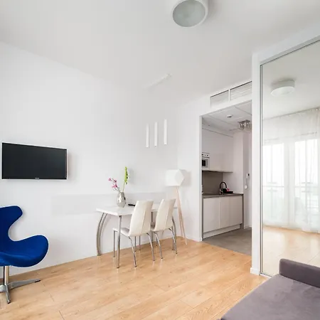 Comfort By Bookinghost