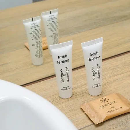 아파트 Comfort By Bookinghost *