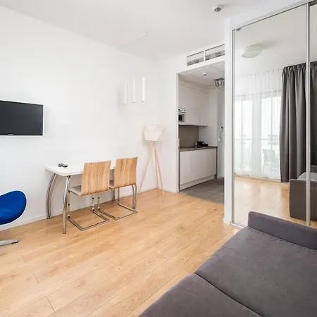 Comfort By Bookinghost *