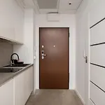Comfort By Bookinghost Apartment Warschau