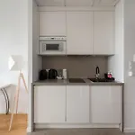 Apartment Comfort By Bookinghost Warschau