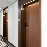 Comfort By Bookinghost Apartment Warschau