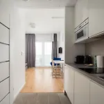 Apartment Comfort By Bookinghost Warschau