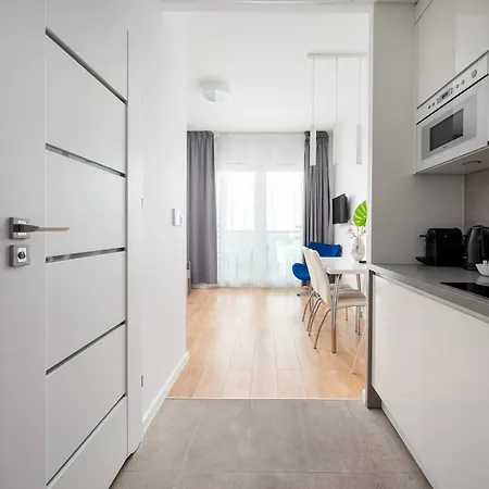 Comfort By Bookinghost