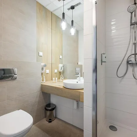 Appartement Comfort By Bookinghost