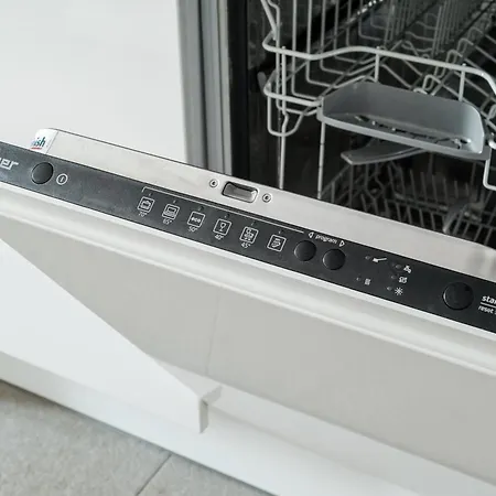 Appartement Comfort By Bookinghost *