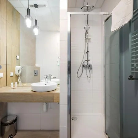 Comfort By Bookinghost *