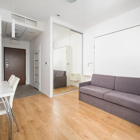 Comfort By Bookinghost