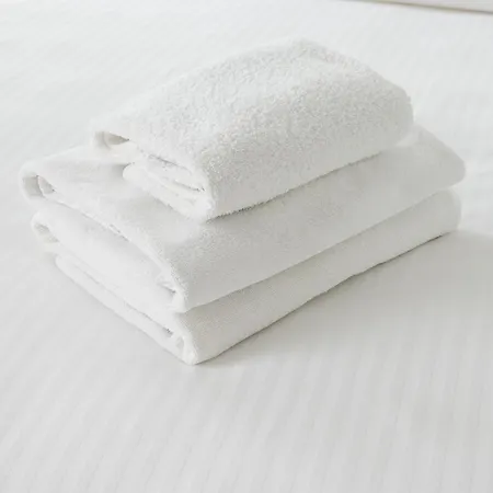 Appartement Comfort By Bookinghost Warschau