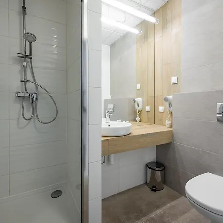 Apartament Comfort By Bookinghost Warszawa