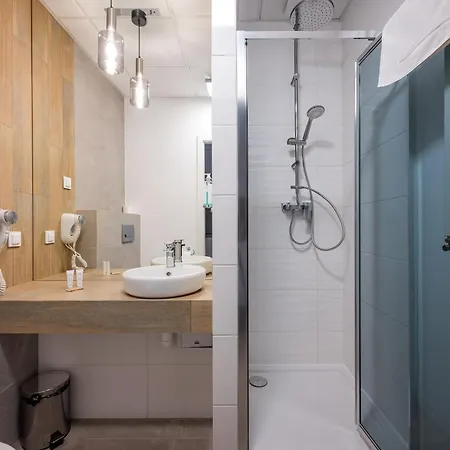 Appartement Comfort By Bookinghost