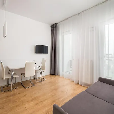 Comfort By Bookinghost *