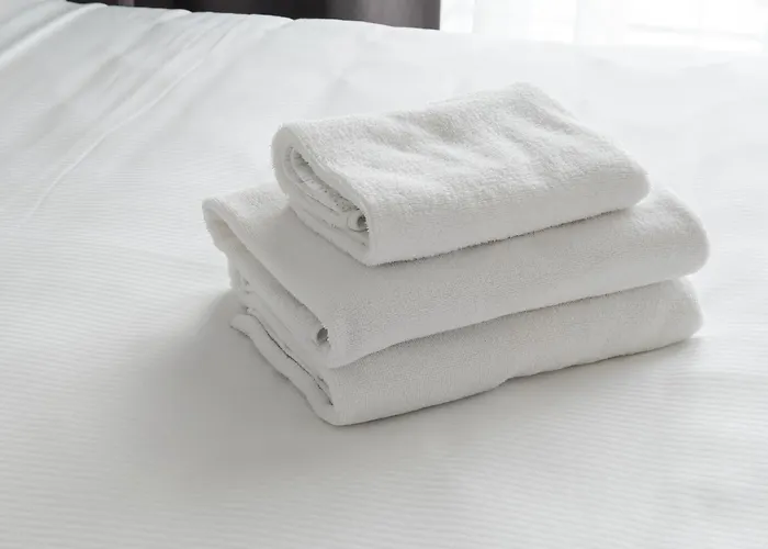 شقة Comfort By Bookinghost