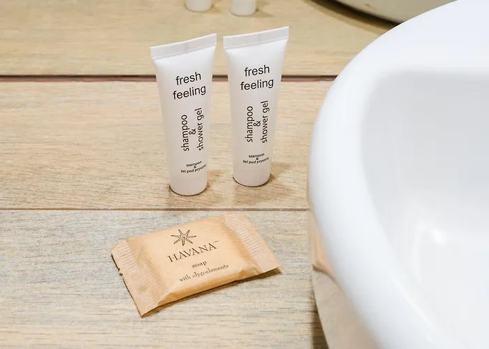 Comfort By Bookinghost شقة *