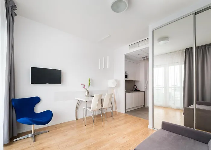 Comfort By Bookinghost