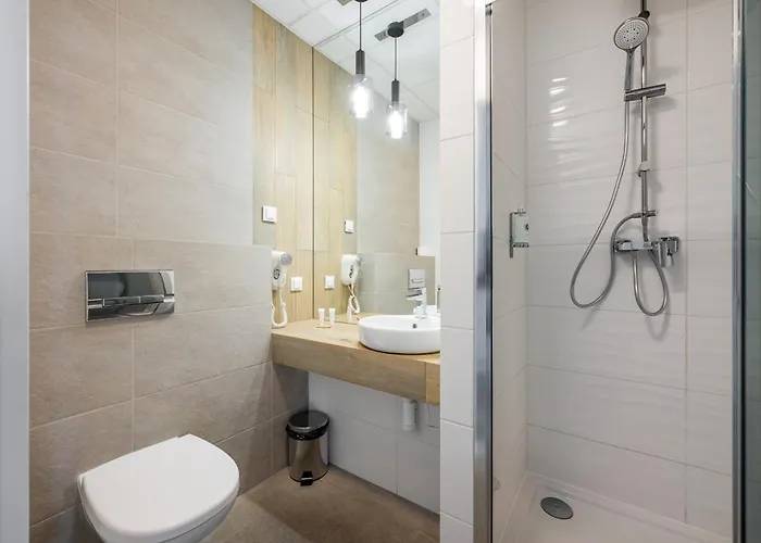 شقة Comfort By Bookinghost