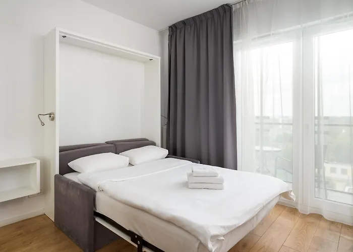 Comfort By Bookinghost