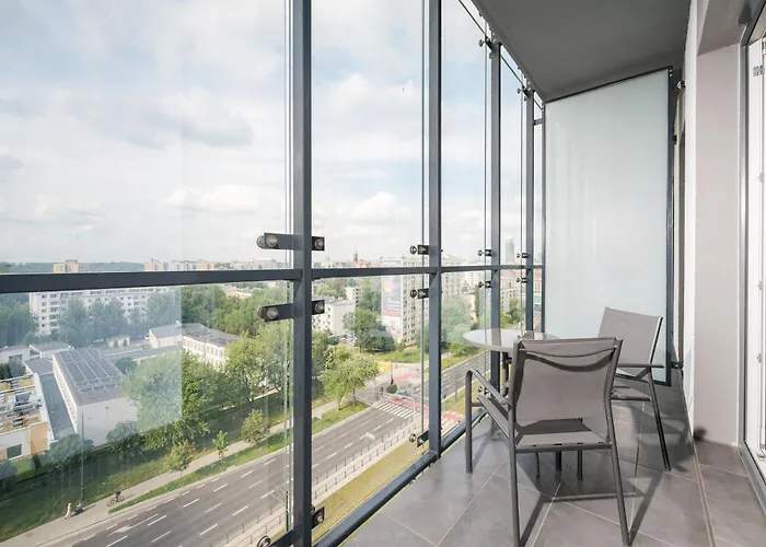 Comfort By Bookinghost شقة