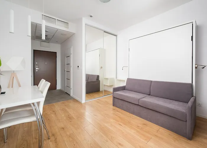 Comfort By Bookinghost