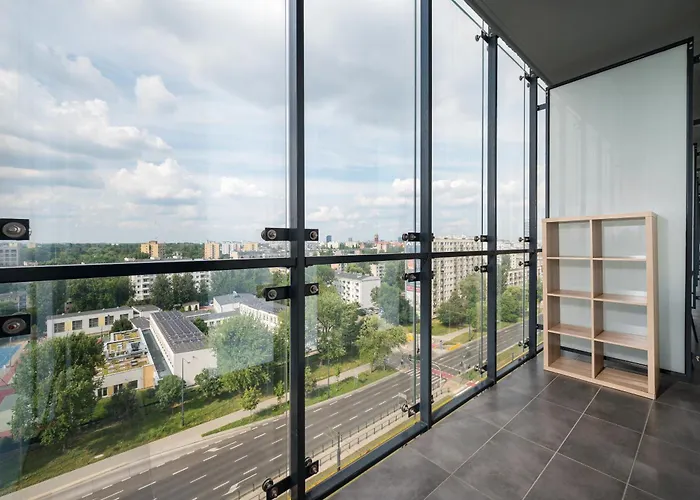 Comfort By Bookinghost