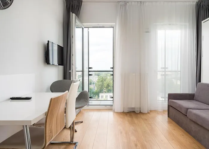 شقة Comfort By Bookinghost *