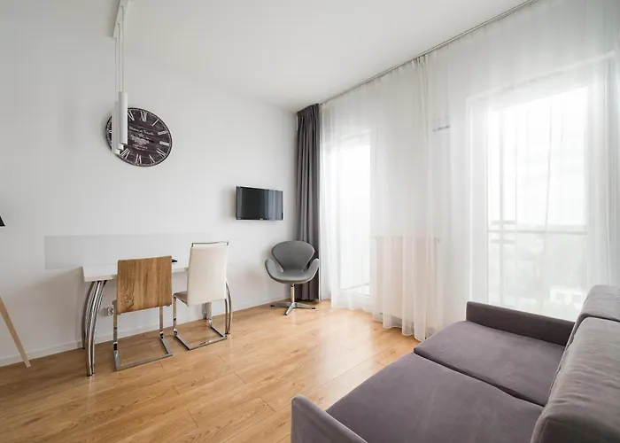 Comfort By Bookinghost شقة