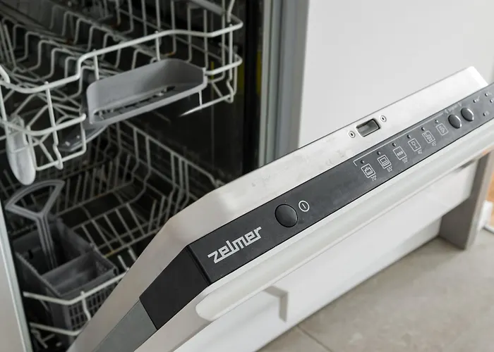 Comfort By Bookinghost شقة *