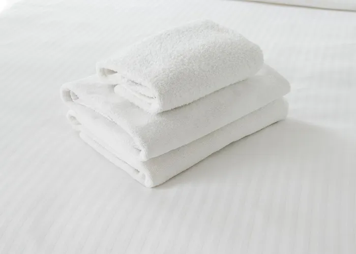 شقة Comfort By Bookinghost وارسو