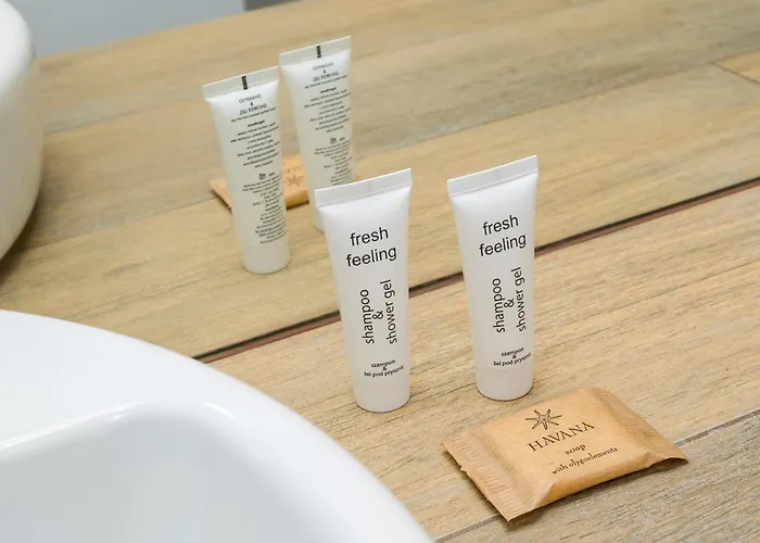 شقة Comfort By Bookinghost *