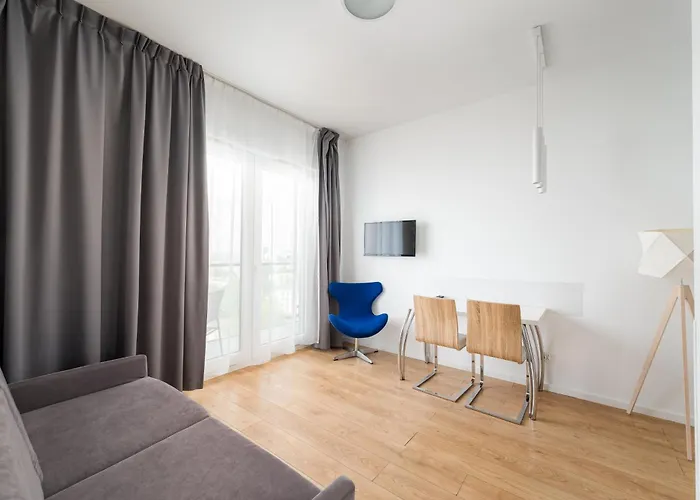 Comfort By Bookinghost