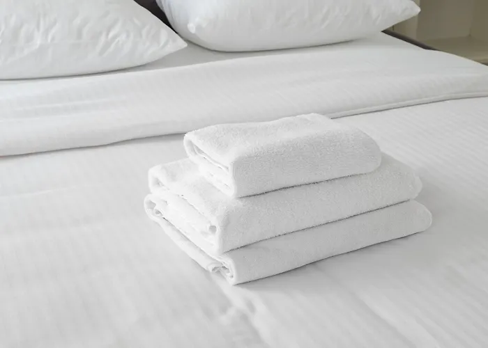 شقة Comfort By Bookinghost