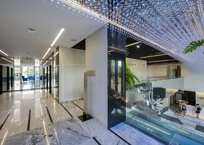 شقة Comfort By Bookinghost