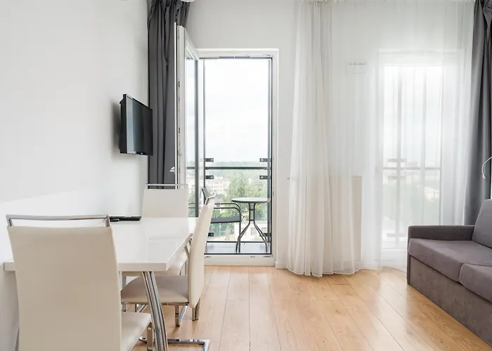 شقة Comfort By Bookinghost *