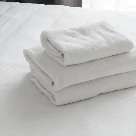 Apartamento Comfort By Bookinghost