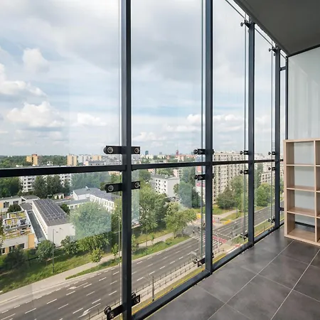 Comfort By Bookinghost