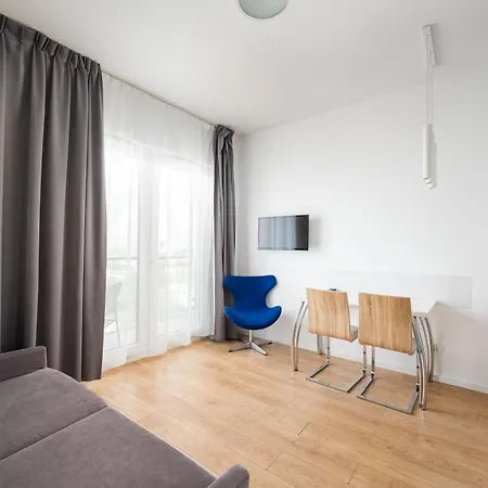 Comfort By Bookinghost